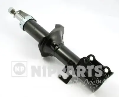 Амортизатор NIPPARTS J5500305G