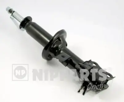 Амортизатор NIPPARTS J5500306G