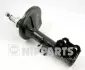 Амортизатор NIPPARTS J5500307G (фото 1)