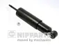 Амортизатор NIPPARTS J5500505 (фото 1)