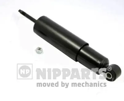 Амортизатор NIPPARTS J5500505