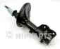 Амортизатор NIPPARTS J5500507G (фото 1)