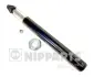 Амортизатор NIPPARTS J5500902G (фото 1)