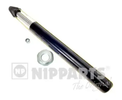 Амортизатор NIPPARTS J5500902G