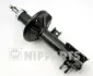 Амортизатор NIPPARTS J5500903G (фото 1)