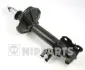 Амортизатор NIPPARTS J5501001G (фото 1)