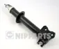 Амортизатор NIPPARTS J5501004G (фото 1)