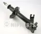 Амортизатор NIPPARTS J5501008G (фото 1)