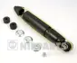 Амортизатор NIPPARTS J5501013G (фото 1)