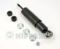 Амортизатор NIPPARTS J5501014 (фото 1)