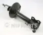 Амортизатор NIPPARTS J5502000G (фото 1)