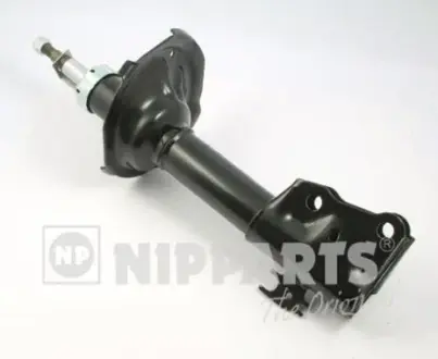 Амортизатор NIPPARTS J5502003G
