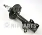 Амортизатор NIPPARTS J5502005G (фото 1)
