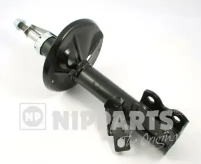 Амортизатор NIPPARTS J5502005G