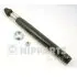 Shock absorber. Амортизатор NIPPARTS J5502006G (фото 1)