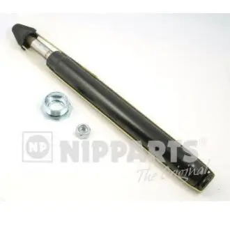 Shock absorber. Амортизатор NIPPARTS J5502006G