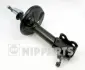 Shock absorber. Амортизатор NIPPARTS J5502008G (фото 1)
