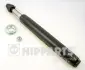 Амортизатор NIPPARTS J5502035G (фото 1)
