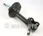Амортизатор NIPPARTS J5502036G (фото 1)