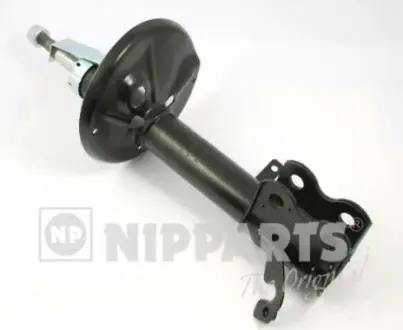 Амортизатор NIPPARTS J5502036G