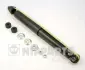 Амортизатор NIPPARTS J5502042G (фото 1)