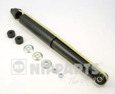 Амортизатор NIPPARTS J5502042G