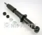 Амортизатор NIPPARTS J5502049G (фото 1)