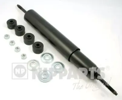 Амортизатор NIPPARTS J5502050G