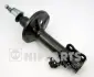 Амортизатор NIPPARTS J5502055G (фото 1)