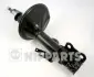 Амортизатор NIPPARTS J5502056G (фото 1)