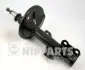 Амортизатор NIPPARTS J5502057G (фото 1)