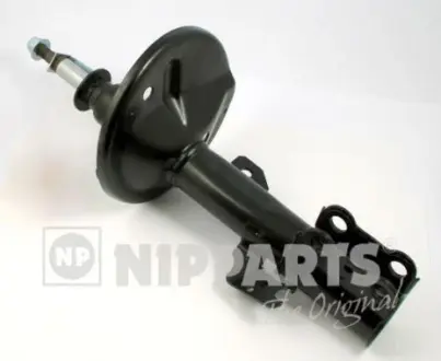Амортизатор NIPPARTS J5502057G