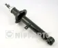 Амортизатор NIPPARTS J5502062G (фото 1)