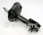 Амортизатор NIPPARTS J5503001G (фото 1)