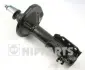 Амортизатор NIPPARTS J5503003G (фото 1)