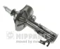 Амортизатор NIPPARTS J5503005G (фото 1)