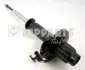 Амортизатор NIPPARTS J5503007G (фото 1)