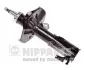 Амортизатор NIPPARTS J5503010G (фото 1)