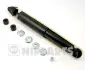 Амортизатор NIPPARTS J5503012G (фото 1)