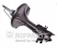 Амортизатор NIPPARTS J5505002G (фото 1)