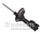 Амортизатор NIPPARTS J5505003G (фото 1)