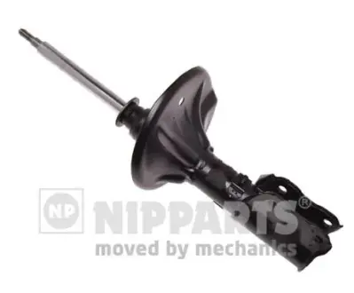 Амортизатор NIPPARTS J5505003G