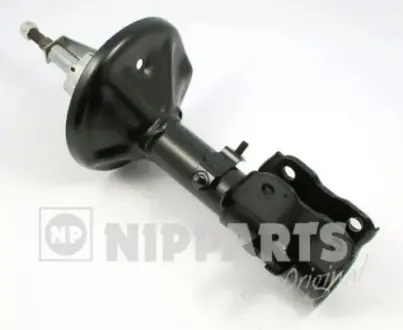 Амортизатор NIPPARTS J5505005G