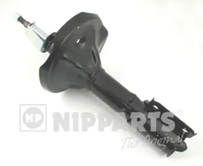 Амортизатор NIPPARTS J5505010G