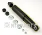 Амортизатор NIPPARTS J5505015G (фото 1)