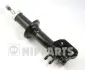 Амортизатор NIPPARTS J5508001 (фото 1)
