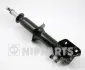 Амортизатор NIPPARTS J5508002G (фото 1)