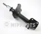 Амортизатор NIPPARTS J5508003G (фото 1)