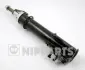 Амортизатор NIPPARTS J5508007G (фото 1)