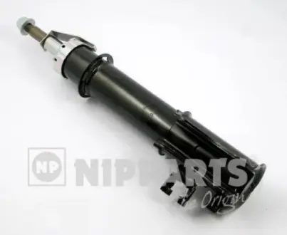 Амортизатор NIPPARTS J5508007G